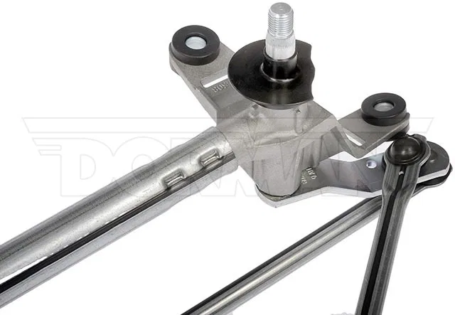 602-508 – DORMAN Windshield Wiper Linkage, OE Replacement - view 2